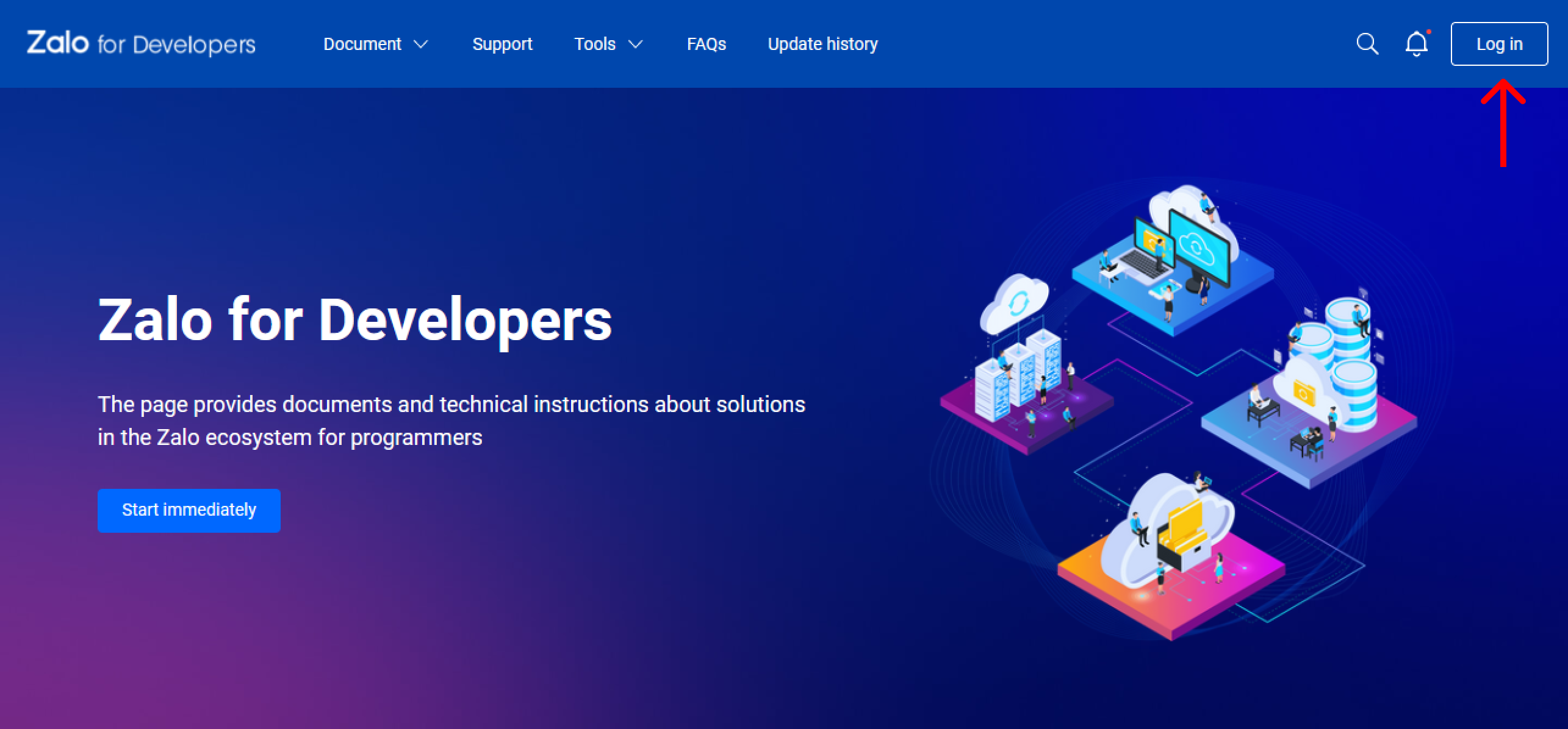 Facebook's International Conquests: The Power of Number Filtering